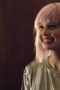 Nonton Film Black Mirror Season 5 Episode 3 Bioskop21 Nonton Film Black Mirror Season 5 Episode 3 Bioskop21