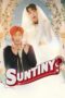 Nonton Film Suntiny (2025) Bioskop21 Nonton Film Suntiny (2025) Bioskop21