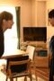 Nonton Film Since I Took You Away Season 1 Episode 4 Bioskop21