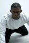 Nonton Film Black Mirror Season 3 Episode 5 Bioskop21