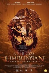 Nonton Film Limbungan: Tragedi Hitam 1975 (2025) Bioskop21 Nonton Film Limbungan: Tragedi Hitam 1975 (2025) Bioskop21