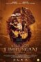Nonton Film Limbungan: Tragedi Hitam 1975 (2025) Bioskop21 Nonton Film Limbungan: Tragedi Hitam 1975 (2025) Bioskop21