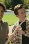 Nonton Film Unstable Season 1 Episode 8 Bioskop21 Nonton Film Unstable Season 1 Episode 8 Bioskop21