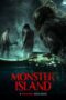 Nonton Film Monster Island (2025) Bioskop21 Nonton Film Monster Island (2025) Bioskop21