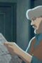 Nonton Film Anne Shirley Season 1 Episode 10 Bioskop21