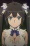 Nonton Film Is It Wrong to Try to Pick Up Girls in a Dungeon? Season 5 Episode 7 Bioskop21