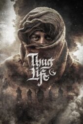 Nonton Film Thug Life (2025) Bioskop21 Nonton Film Thug Life (2025) Bioskop21