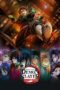 Nonton Film Demon Slayer: Kimetsu no Yaiba Infinity Castle (2025) Bioskop21 Nonton Film Demon Slayer: Kimetsu no Yaiba Infinity Castle (2025) Bioskop21
