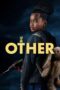 Nonton Film The Other (2025) Bioskop21 Nonton Film The Other (2025) Bioskop21