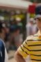 Nonton Film Stick Season 1 Episode 5 Bioskop21