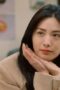 Nonton Film My Man Is Cupid Season 1 Episode 6 Bioskop21 Nonton Film My Man Is Cupid Season 1 Episode 6 Bioskop21