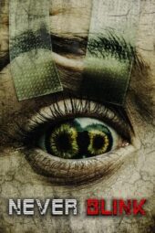 Nonton Film Never Blink (2025) Bioskop21 Nonton Film Never Blink (2025) Bioskop21