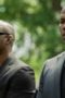 Nonton Film Power Book IV: Force Season 1 Episode 6 Bioskop21 Nonton Film Power Book IV: Force Season 1 Episode 6 Bioskop21