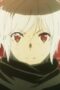 Nonton Film Is It Wrong to Try to Pick Up Girls in a Dungeon? Season 5 Episode 15 Bioskop21 Nonton Film Is It Wrong to Try to Pick Up Girls in a Dungeon? Season 5 Episode 15 Bioskop21