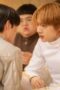 Nonton Film The Next Prince Season 1 Episode 6 Bioskop21