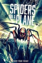 Nonton Film Spiders on a Plane (2024) Bioskop21 Nonton Film Spiders on a Plane (2024) Bioskop21