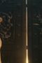 Nonton Film The Sandman Season 2 Episode 2 Bioskop21 Nonton Film The Sandman Season 2 Episode 2 Bioskop21