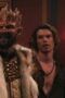 Nonton Film Chilling Adventures of Sabrina Season 2 Episode 5 Bioskop21 Nonton Film Chilling Adventures of Sabrina Season 2 Episode 5 Bioskop21