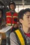 Nonton Film Break Up Service Season 1 Episode 1 Bioskop21