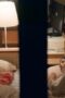Nonton Film My Man Is Cupid Season 1 Episode 7 Bioskop21 Nonton Film My Man Is Cupid Season 1 Episode 7 Bioskop21