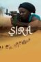 Nonton Film Sira (2023) Bioskop21
