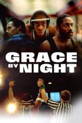 Nonton Film Grace by Night (2024) Bioskop21 Nonton Film Grace by Night (2024) Bioskop21