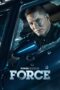 Nonton Film Power Book IV: Force (2022) Bioskop21 Nonton Film Power Book IV: Force (2022) Bioskop21