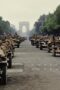 Nonton Film World War II: From the Frontlines Season 1 Episode 5 Bioskop21