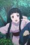 Nonton Film Sword of the Demon Hunter Season 1 Episode 14 Bioskop21