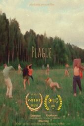 Nonton Film Plague (2022) Bioskop21 Nonton Film Plague (2022) Bioskop21