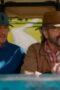 Nonton Film Stick Season 1 Episode 2 Bioskop21 Nonton Film Stick Season 1 Episode 2 Bioskop21