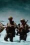 Nonton Film World War II: From the Frontlines Season 1 Episode 4 Bioskop21