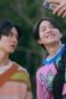 Nonton Film Boys in Love Season 1 Episode 11 Bioskop21