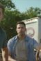 Nonton Film The Waterfront Season 1 Episode 2 Bioskop21 Nonton Film The Waterfront Season 1 Episode 2 Bioskop21