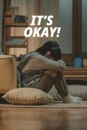 Nonton Film It’s Okay! (2025) Bioskop21
