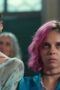 Nonton Film Turn of the Tide Season 1 Episode 3 Bioskop21 Nonton Film Turn of the Tide Season 1 Episode 3 Bioskop21