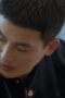 Nonton Film The Perfect Suspect Season 1 Episode 10 Bioskop21