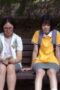 Nonton Film Mask Girl Season 1 Episode 5 Bioskop21