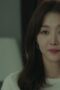 Nonton Film Flower of Evil Season 1 Episode 9 Bioskop21 Nonton Film Flower of Evil Season 1 Episode 9 Bioskop21