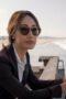 Nonton Film Ballard Season 1 Episode 1 Bioskop21