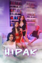 Nonton Film Hipak (2025) Bioskop21