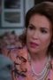 Nonton Film Insatiable Season 1 Episode 9 Bioskop21