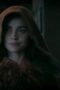 Nonton Film The Sandman Season 2 Episode 6 Bioskop21 Nonton Film The Sandman Season 2 Episode 6 Bioskop21