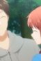 Nonton Film I Have a Crush at Work Season 1 Episode 12 Bioskop21 Nonton Film I Have a Crush at Work Season 1 Episode 12 Bioskop21