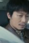 Nonton Film Trigger Season 1 Episode 8 Bioskop21 Nonton Film Trigger Season 1 Episode 8 Bioskop21