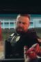 Nonton Film Criminal Code Season 2 Episode 4 Bioskop21 Nonton Film Criminal Code Season 2 Episode 4 Bioskop21