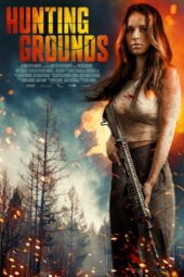 Nonton Film Hunting Grounds (2025) Bioskop21 Nonton Film Hunting Grounds (2025) Bioskop21