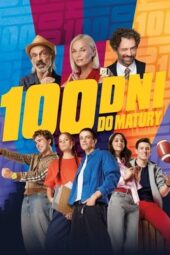 Nonton Film Graduation Heist (2025) Bioskop21 Nonton Film Graduation Heist (2025) Bioskop21