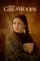 Nonton Film Little Girl in the Woods (2025) Bioskop21 Nonton Film Little Girl in the Woods (2025) Bioskop21
