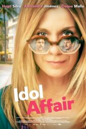 Nonton Film Idol Affair (2024) Bioskop21 Nonton Film Idol Affair (2024) Bioskop21